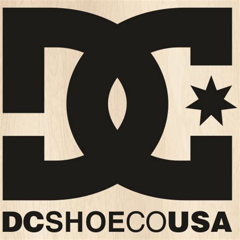 dc shoes vs dolce gabbana|dolce and gabbana heels price.